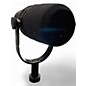 Used Shure MV7X Dynamic Microphone