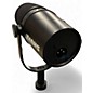 Used Shure MV7X Dynamic Microphone