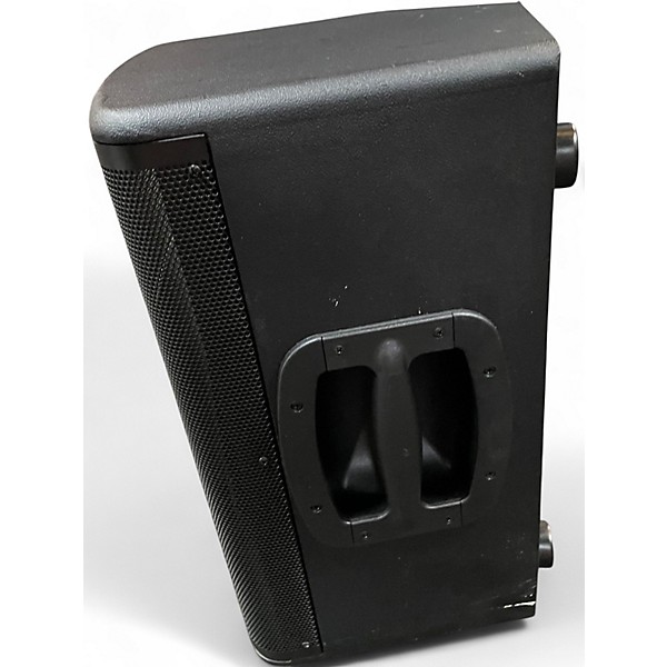 Used Kustom KPX10 Unpowered Speaker
