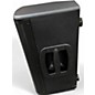 Used Kustom KPX10 Unpowered Speaker