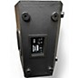 Used Kustom KPX10 Unpowered Speaker