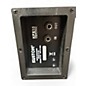 Used Kustom KPX10 Unpowered Speaker