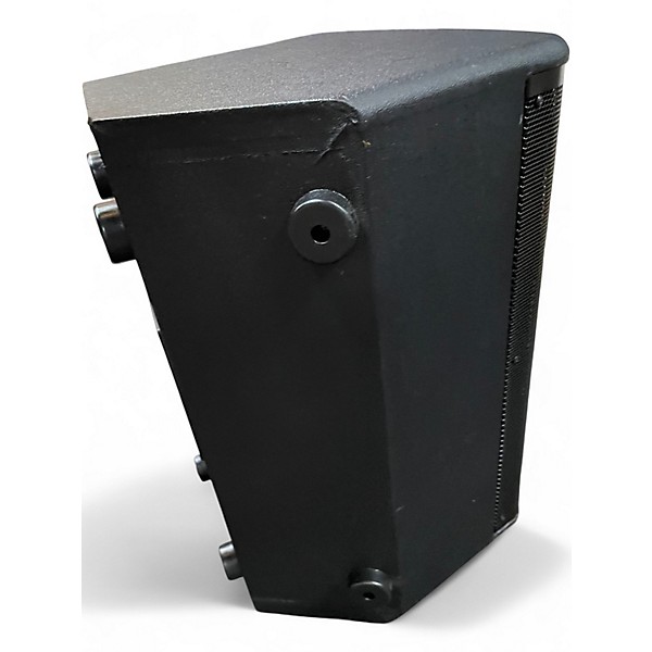 Used Kustom KPX10 Unpowered Speaker