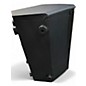 Used Kustom KPX10 Unpowered Speaker