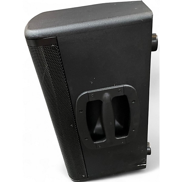 Used Kustom KPX10 Unpowered Speaker