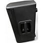 Used Kustom KPX10 Unpowered Speaker