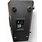 Used Kustom KPX10 Unpowered Speaker