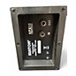 Used Kustom KPX10 Unpowered Speaker