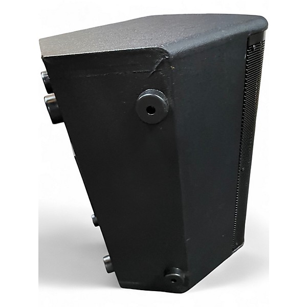 Used Kustom KPX10 Unpowered Speaker