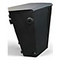 Used Kustom KPX10 Unpowered Speaker
