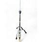Used TAMA IRON COBRA 205 Hi Hat Stand thumbnail