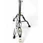 Used TAMA IRON COBRA 205 Hi Hat Stand