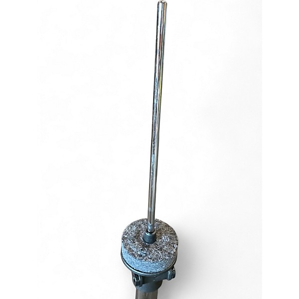 Used TAMA IRON COBRA 205 Hi Hat Stand