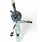 Used TAMA IRON COBRA 205 Hi Hat Stand