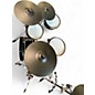 Used Roland VAD307 Electric Drum Set