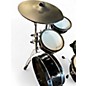 Used Roland VAD307 Electric Drum Set