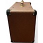 Used Marshall AS50D 50W 2X8 Acoustic Guitar Combo Amp