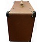 Used Marshall AS50D 50W 2X8 Acoustic Guitar Combo Amp