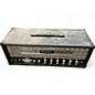 Used MESA/Boogie Single Rectifier 50W Tube Guitar Amp Head thumbnail