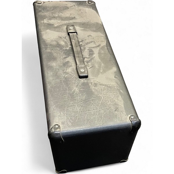 Used MESA/Boogie Single Rectifier 50W Tube Guitar Amp Head