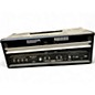 Used MESA/Boogie Single Rectifier 50W Tube Guitar Amp Head