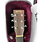 Used Martin Special 000 Natural Acoustic Guitar