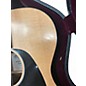 Used Martin Special 000 Natural Acoustic Guitar