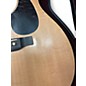Used Martin Special 000 Natural Acoustic Guitar
