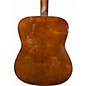 Used Yamaha F310 Natural Acoustic Guitar