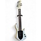 Used Sterling by Music Man John Petrucci Majesty MAJ170 Gray Solid Body Electric Guitar thumbnail