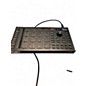 Used Akai Professional MPC STUDIO BLACK Production Controller thumbnail