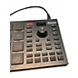 Used Akai Professional MPC STUDIO BLACK Production Controller