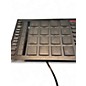 Used Akai Professional MPC STUDIO BLACK Production Controller