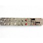 Used Heritage Audio HA-609A Compressor thumbnail