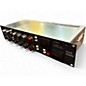 Used Heritage Audio HA-609A Compressor
