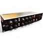 Used Heritage Audio HA-609A Compressor