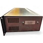 Used Heritage Audio HA-609A Compressor