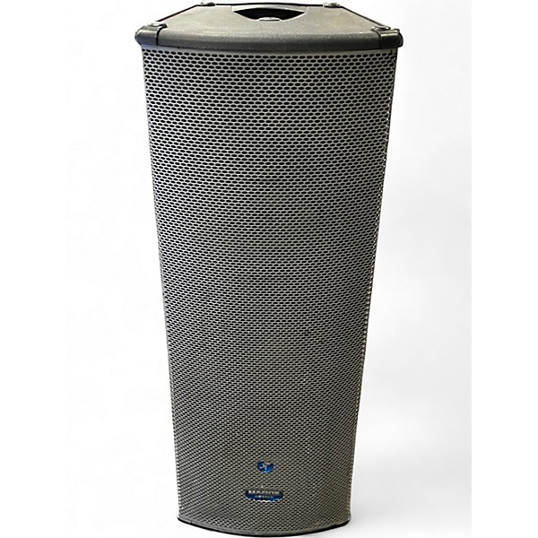 Used Mackie SA1532Z Powered Speaker