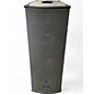 Used Mackie SA1532Z Powered Speaker thumbnail