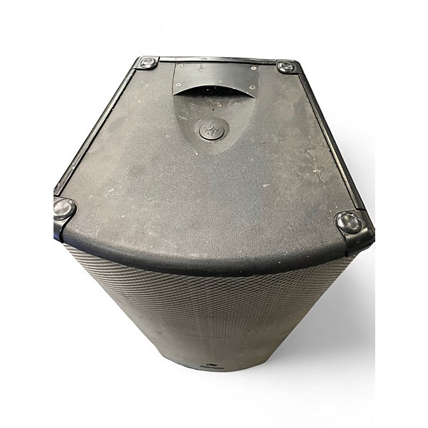 Used Mackie SA1532Z Powered Speaker