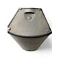 Used Mackie SA1532Z Powered Speaker