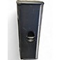 Used Mackie SA1532Z Powered Speaker