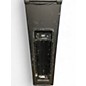 Used Mackie SA1532Z Powered Speaker