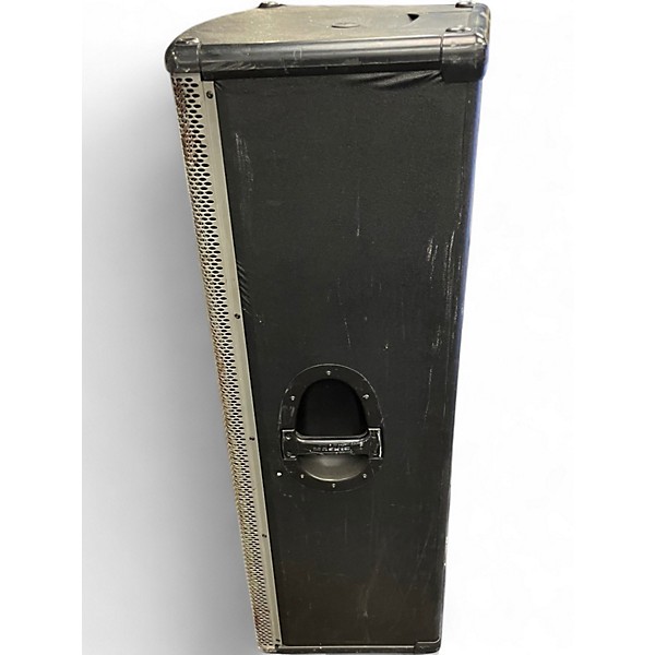 Used Mackie SA1532Z Powered Speaker