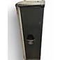 Used Mackie SA1532Z Powered Speaker