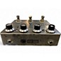 Used Comodoro Pedales Botfly Fuzz Effect Pedal