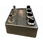 Used Comodoro Pedales Botfly Fuzz Effect Pedal