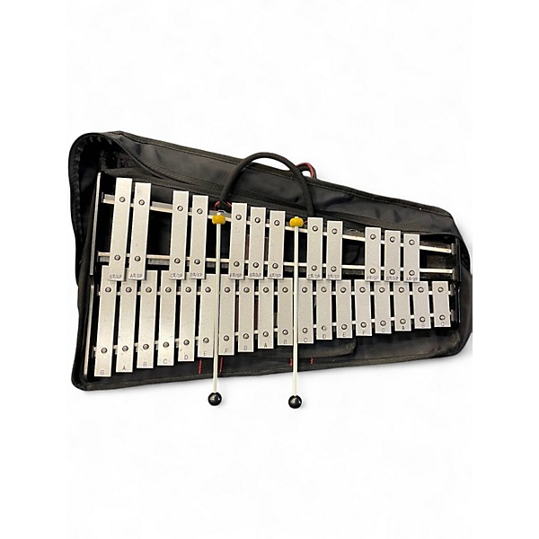 Used Pearl BELL KIT