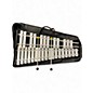 Used Pearl BELL KIT thumbnail