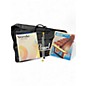 Used Pearl BELL KIT